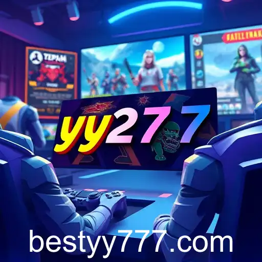 The Changing Landscape of Online Gaming