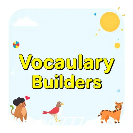 Exploring the Digital Playscape of YY777