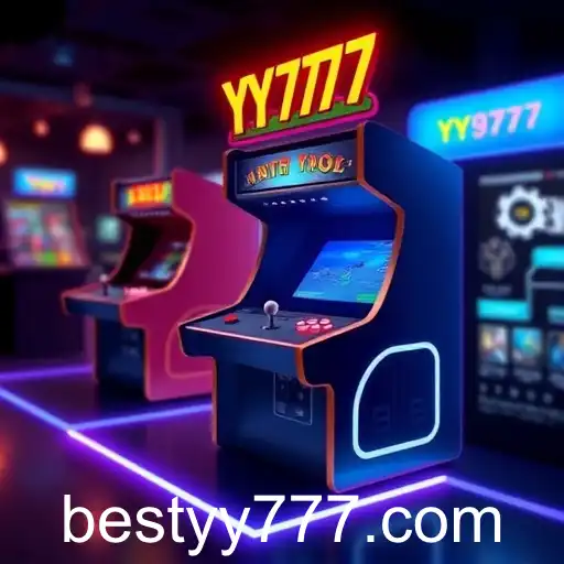 The Rising Influence of Gaming Platforms in 2025