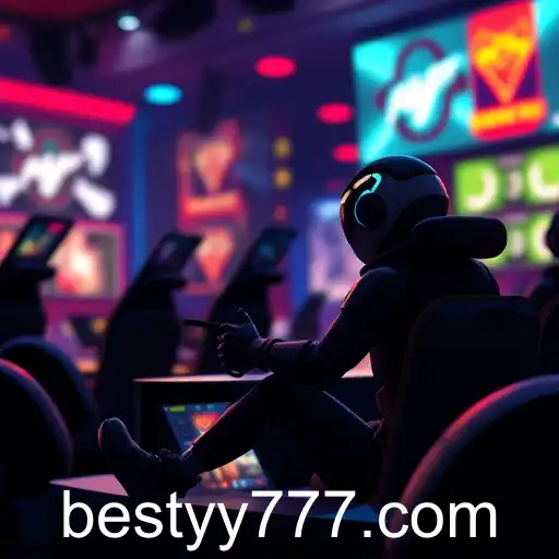 Gaming Trends and Insights