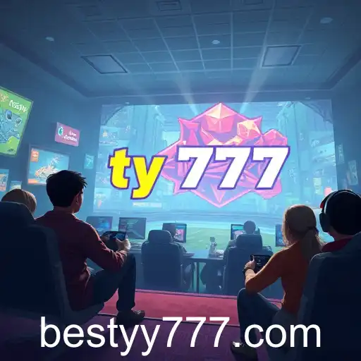 The Rise of Casual Gaming in 2025