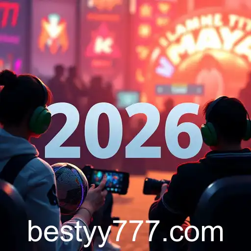 The Rise of Online Gaming Communities in 2025