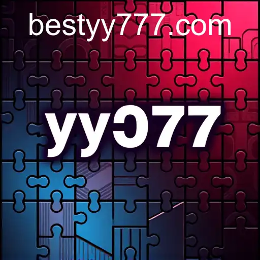 The Rise of Puzzle Games: Exploring the Popular 'yy777' Phenomenon