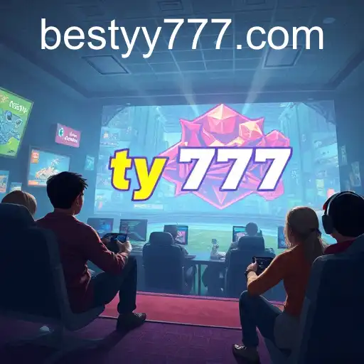 The Rise of Casual Gaming in 2025