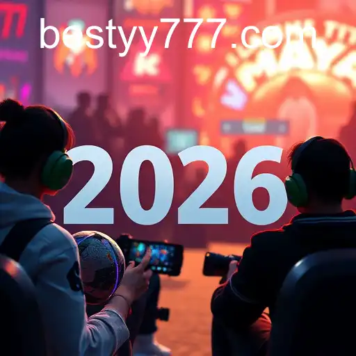 The Rise of Online Gaming Communities in 2025