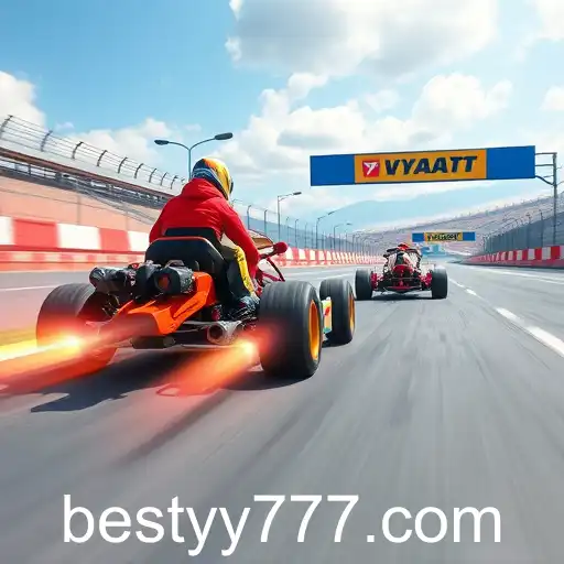 The Rise of YY777: A New Era in Online Gaming