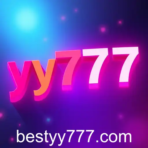 The Rise of yy777 and Its Impact on Online Gaming