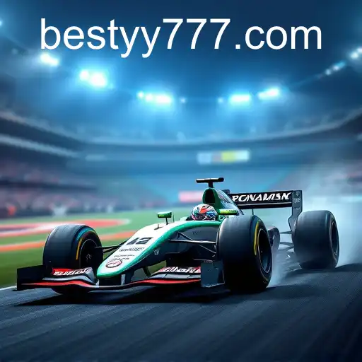 Exploring the Dynamic World of 'Sports Games' on YY777