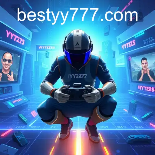 Digital Revolution in Gaming