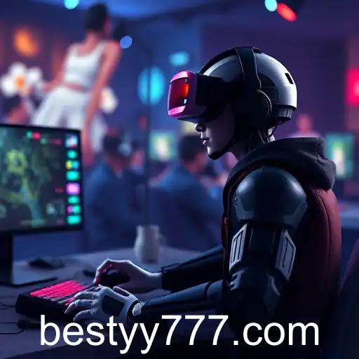 Emergent Trends in Online Gaming