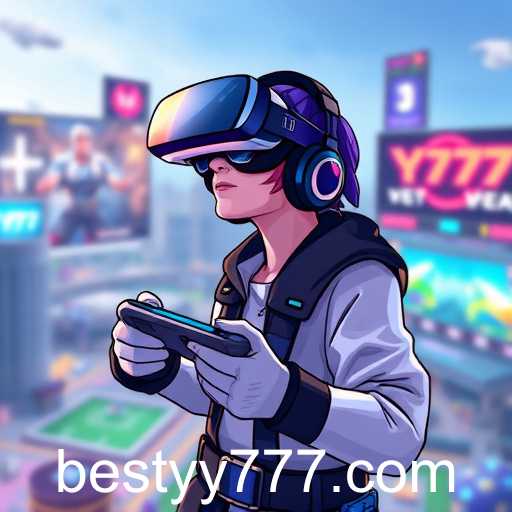 Article Images