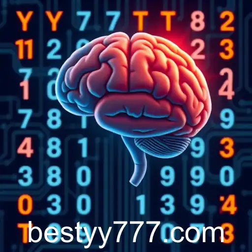 Gaming Revolution: Unveiling the Future with YY777