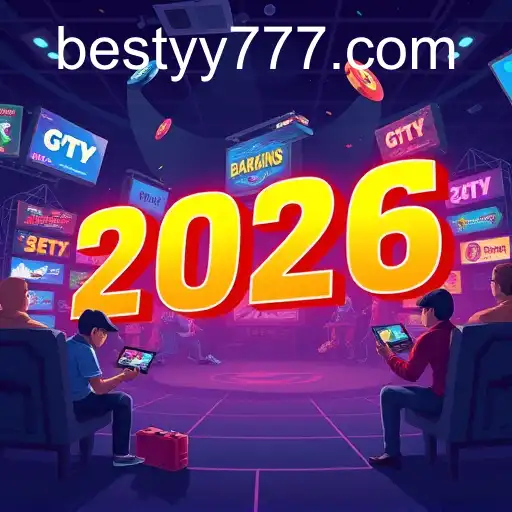 Digital Revolution in Gaming: Impact and Trends