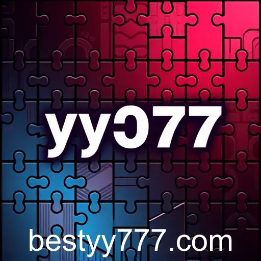 The Rise of Puzzle Games: Exploring the Popular 'yy777' Phenomenon