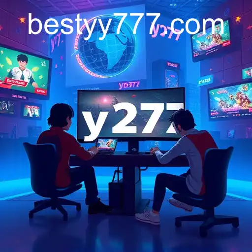 The Rise of Online Gaming in the Modern Age