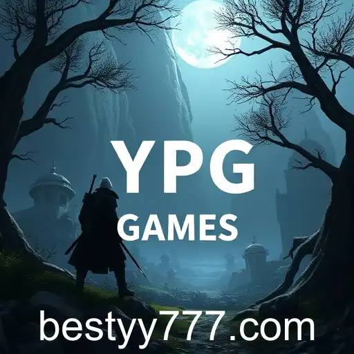 The Rise of YY777: Transforming the Gaming Landscape
