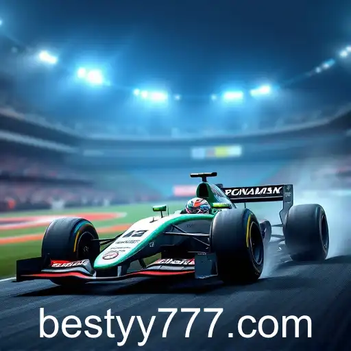 Exploring the Dynamic World of 'Sports Games' on YY777